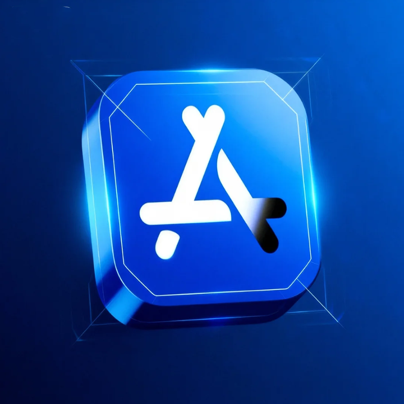 日本区开通iCloud-后缀iCloud