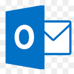 微软邮箱